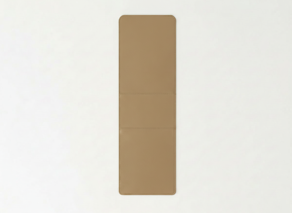 ecomposer-renk-macadamia