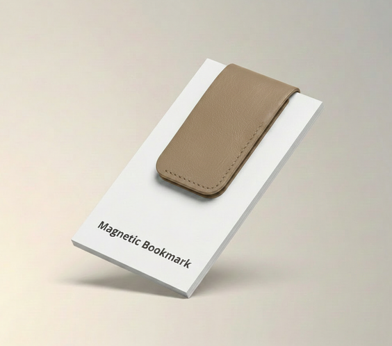 ecomposer-renk-macadamia