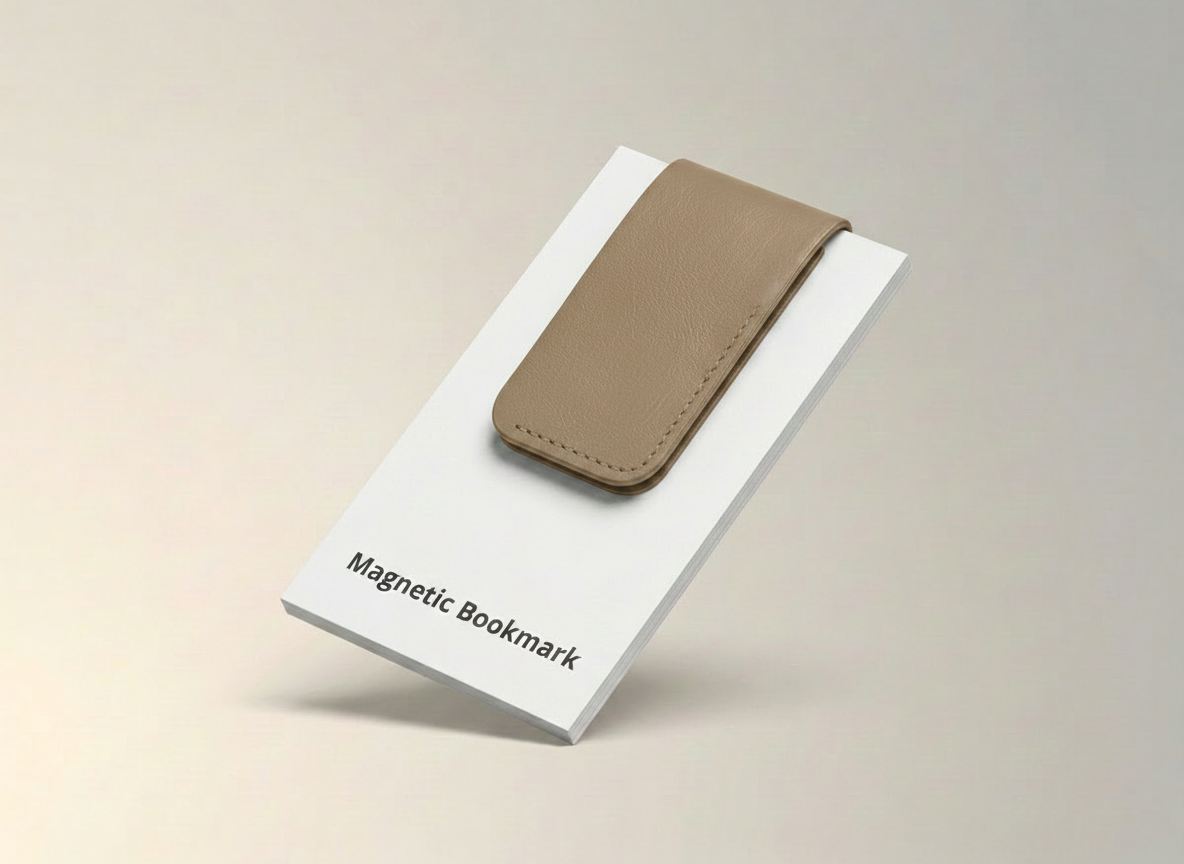 ecomposer-renk-macadamia