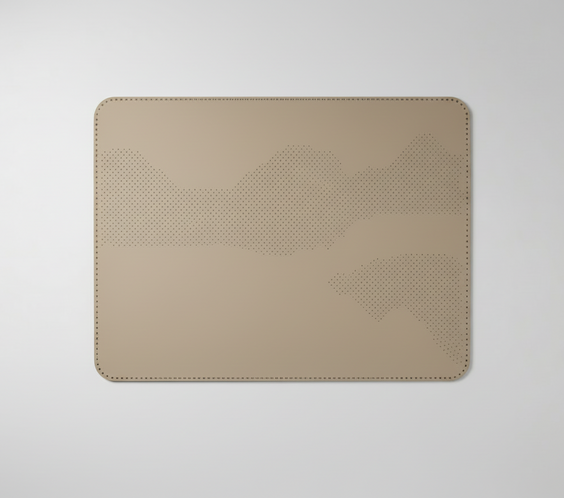 ecomposer-renk-macadamia