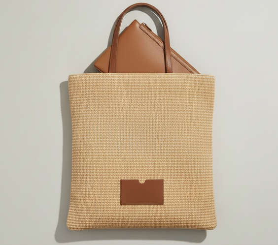 Mana Plaj Çantası Runic Creative Products