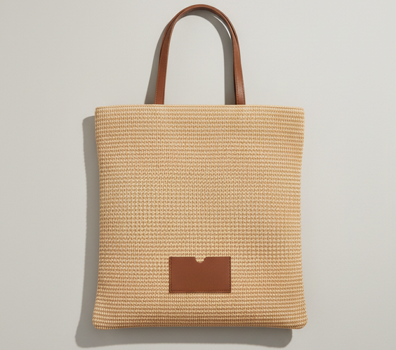 Mana Plaj Çantası Runic Creative Products