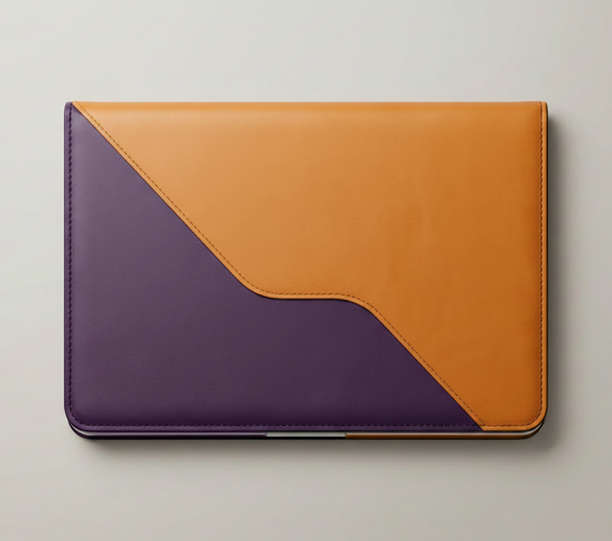 ecomposer-renk-mauve-&-lilium