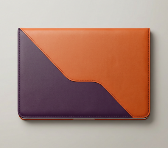 ecomposer-renk-mauve-&-lilium
