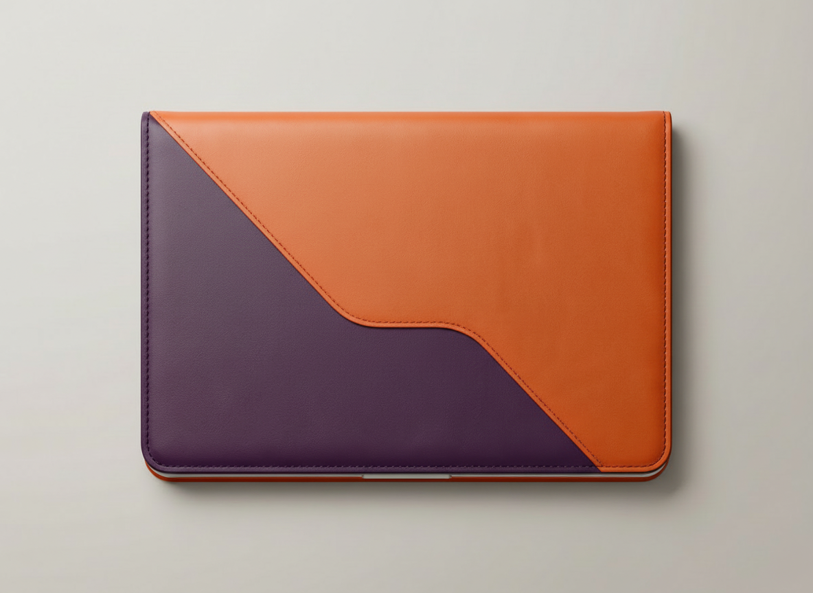 ecomposer-renk-mauve-&-lilium