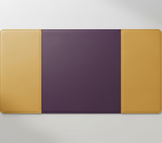 ecomposer-renk-mauve-&-soleil