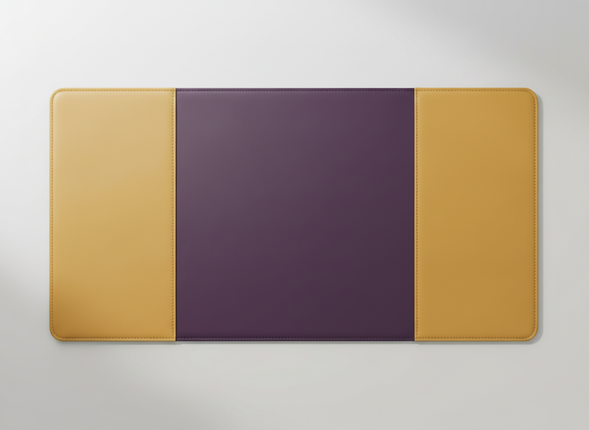 ecomposer-renk-mauve-&-soleil