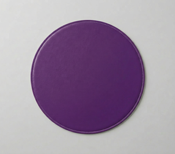 ecomposer-renk-mauve