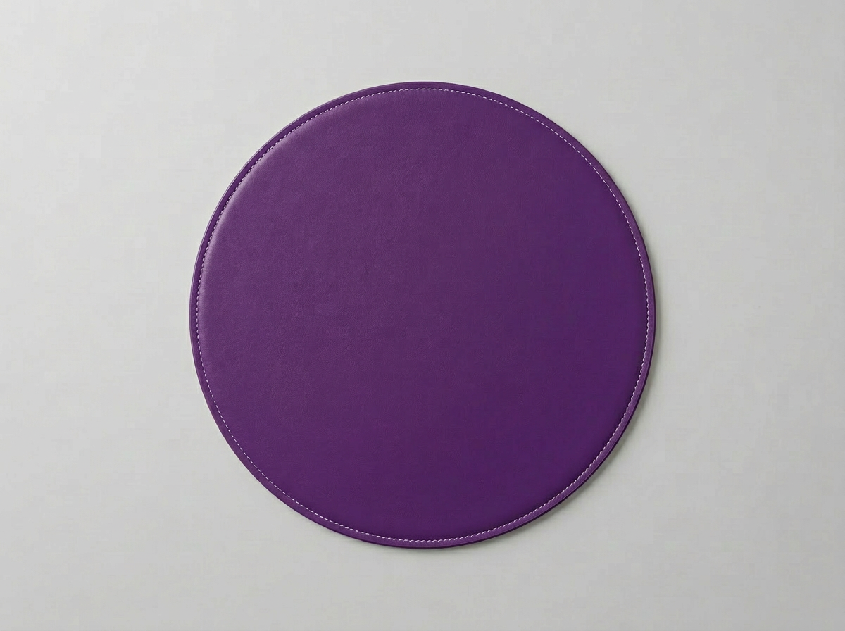 ecomposer-renk-mauve