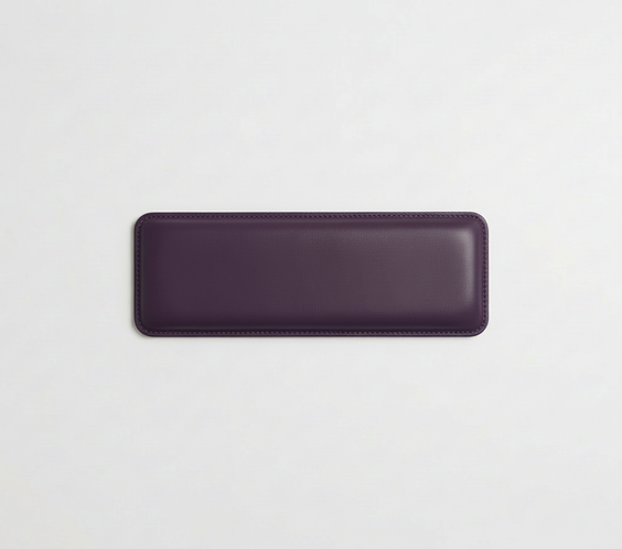 ecomposer-renk-mauve