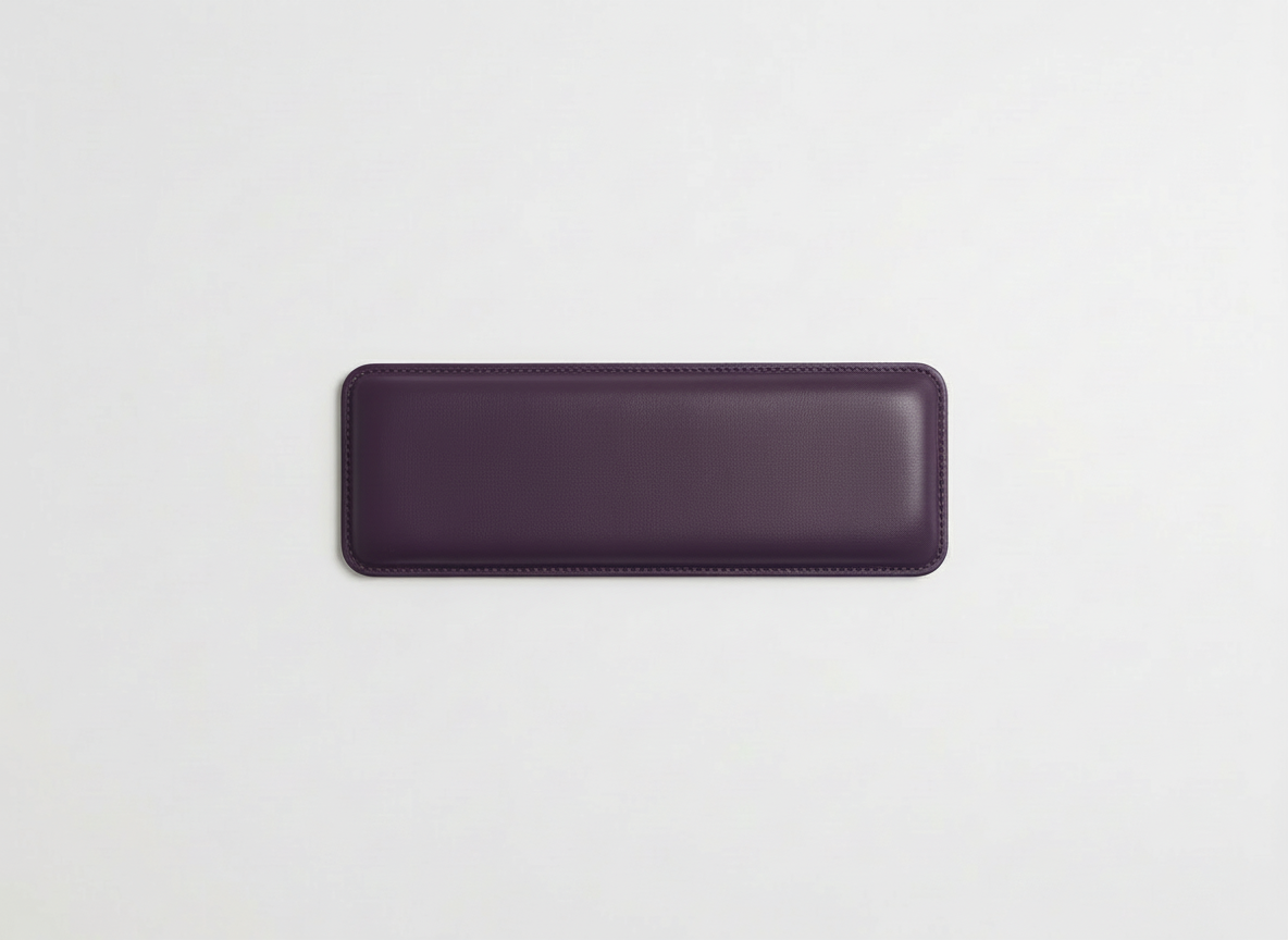 ecomposer-renk-mauve