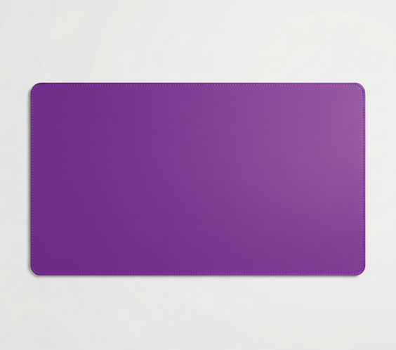 ecomposer-renk-mauve