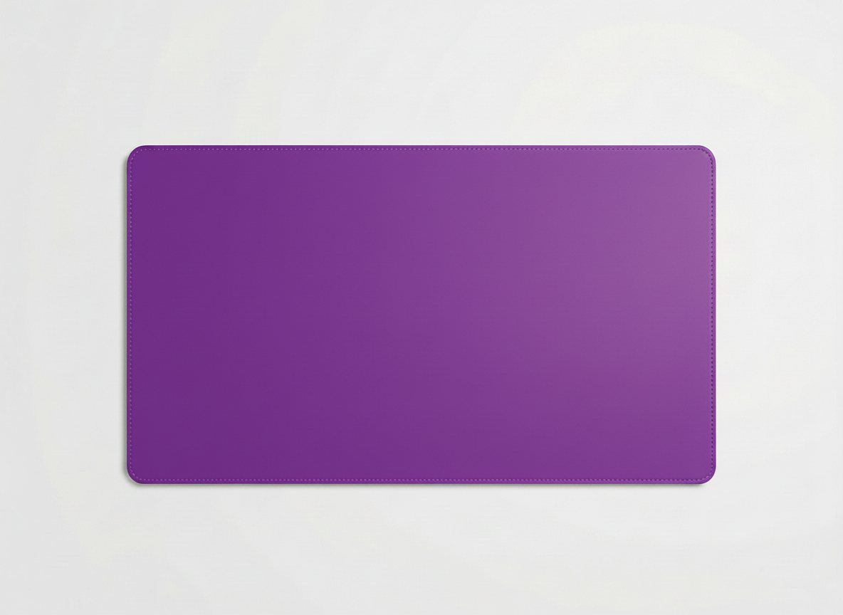 ecomposer-renk-mauve