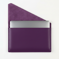 ecomposer-renk-mauve