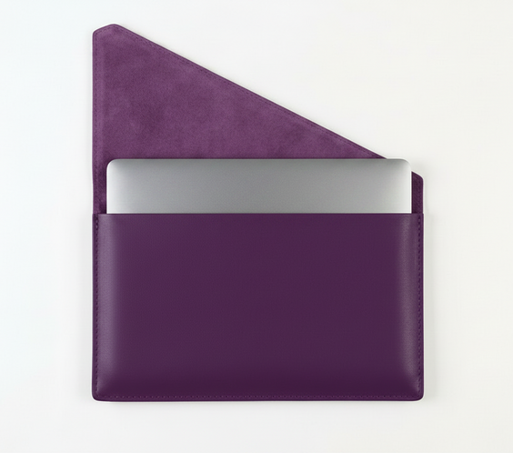 ecomposer-renk-mauve