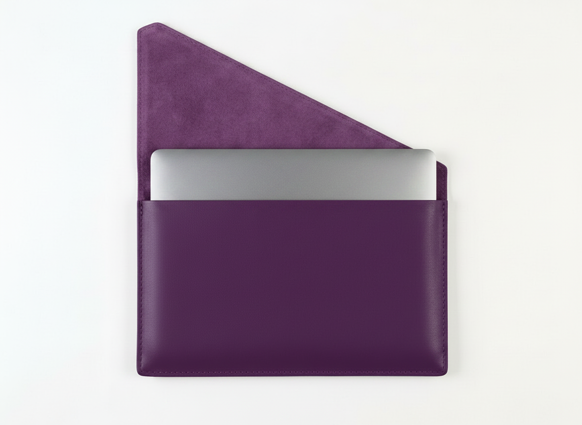 ecomposer-renk-mauve