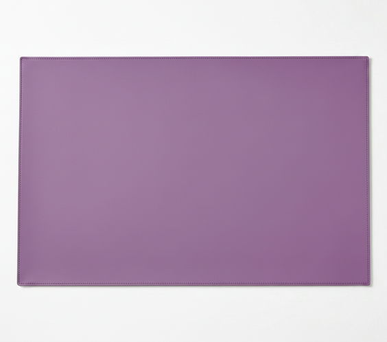 ecomposer-renk-mauve