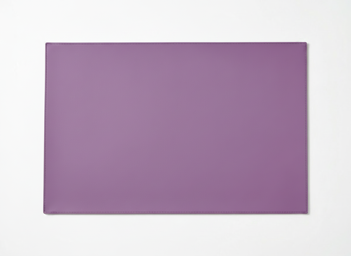 ecomposer-renk-mauve