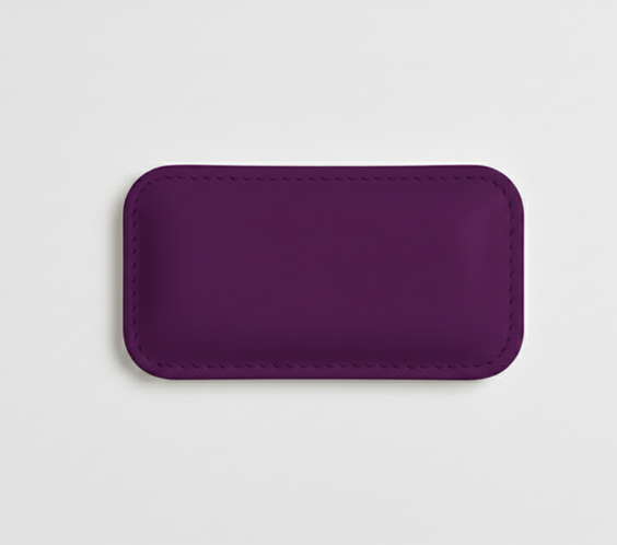 ecomposer-renk-mauve