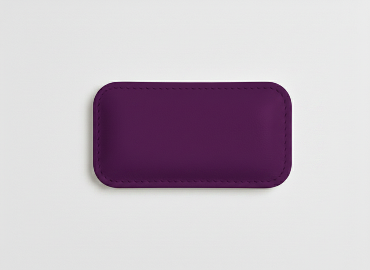 ecomposer-renk-mauve