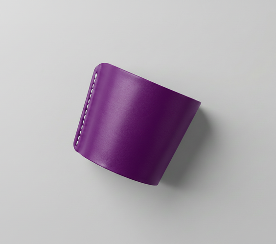 ecomposer-renk-mauve
