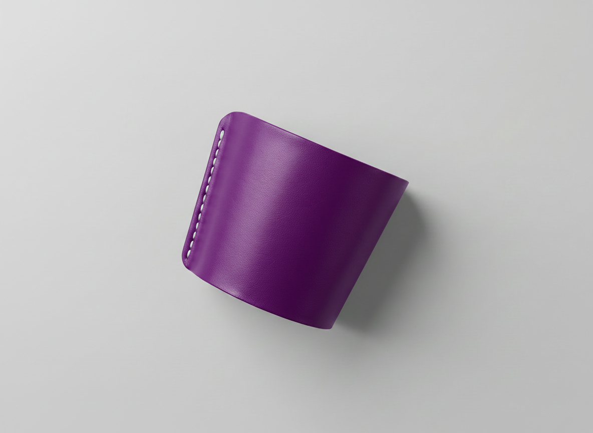 ecomposer-renk-mauve
