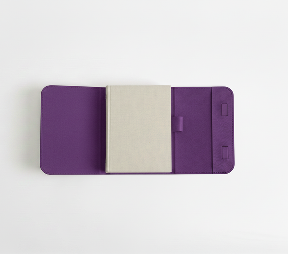 ecomposer-renk-mauve