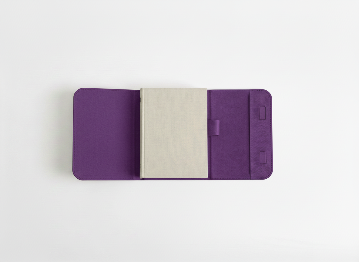 ecomposer-renk-mauve