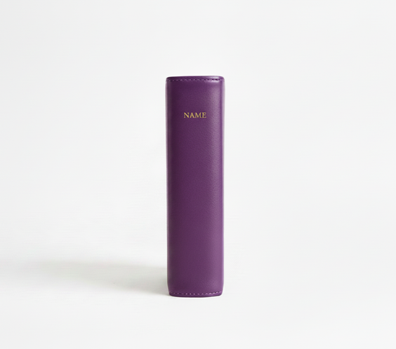 ecomposer-renk-mauve