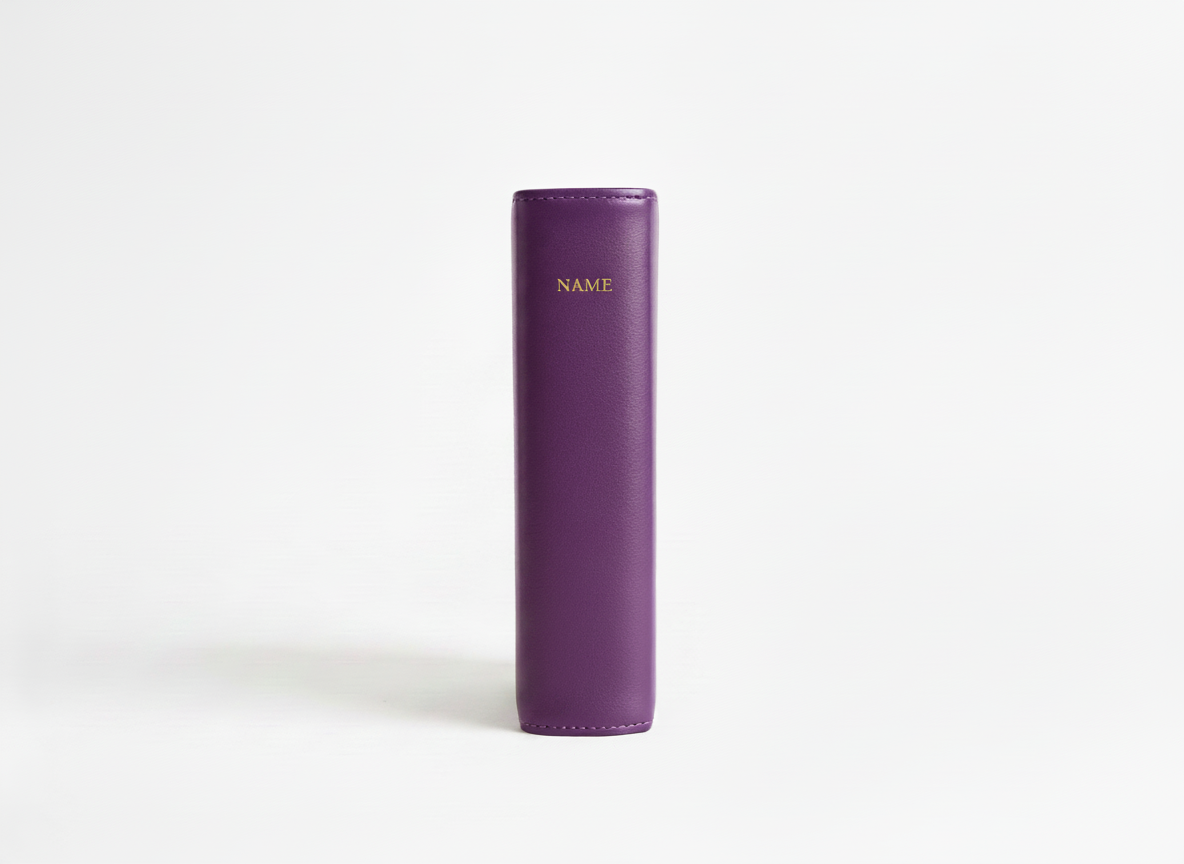 ecomposer-renk-mauve