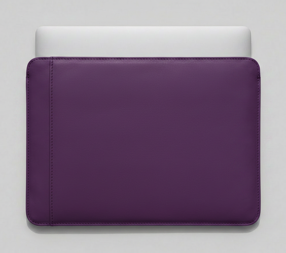 ecomposer-renk-mauve