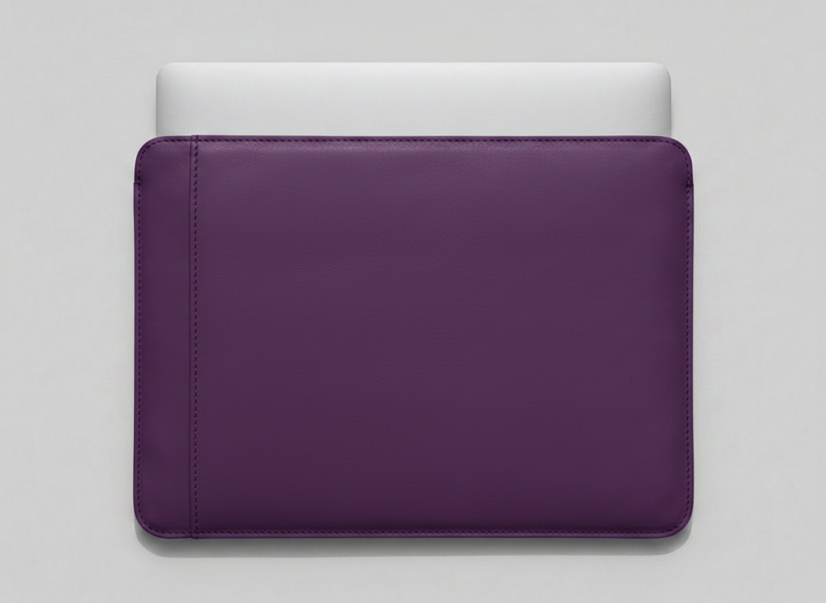 ecomposer-renk-mauve