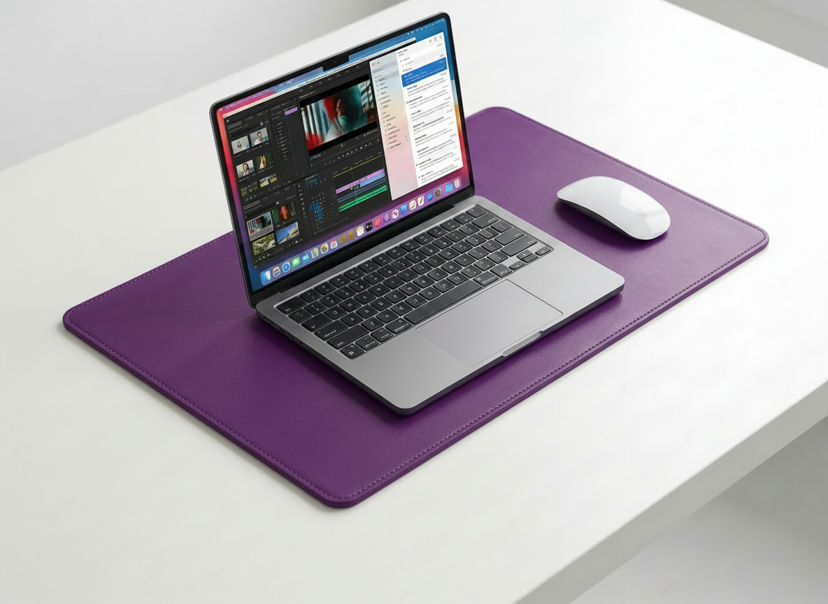 ecomposer-renk-mauve