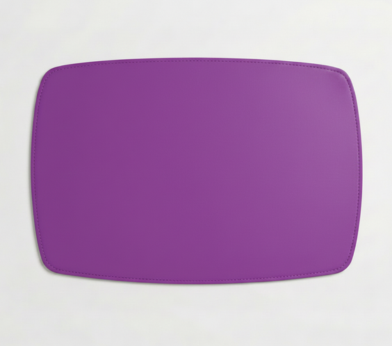 ecomposer-renk-mauve