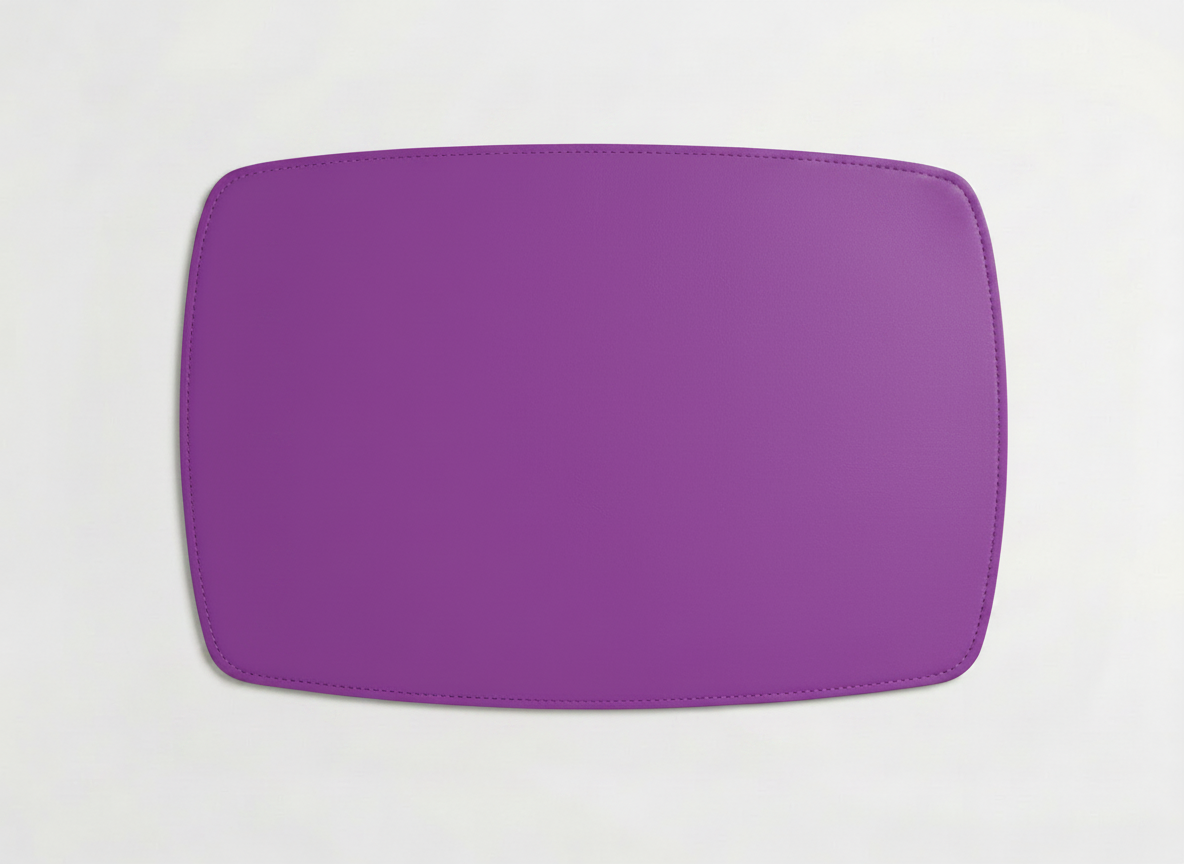 ecomposer-renk-mauve
