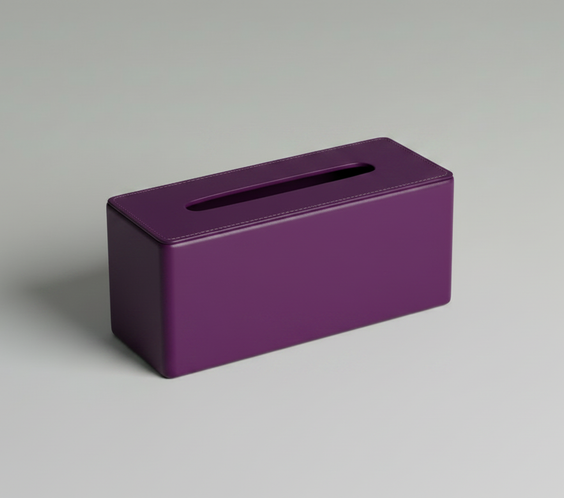 ecomposer-renk-mauve