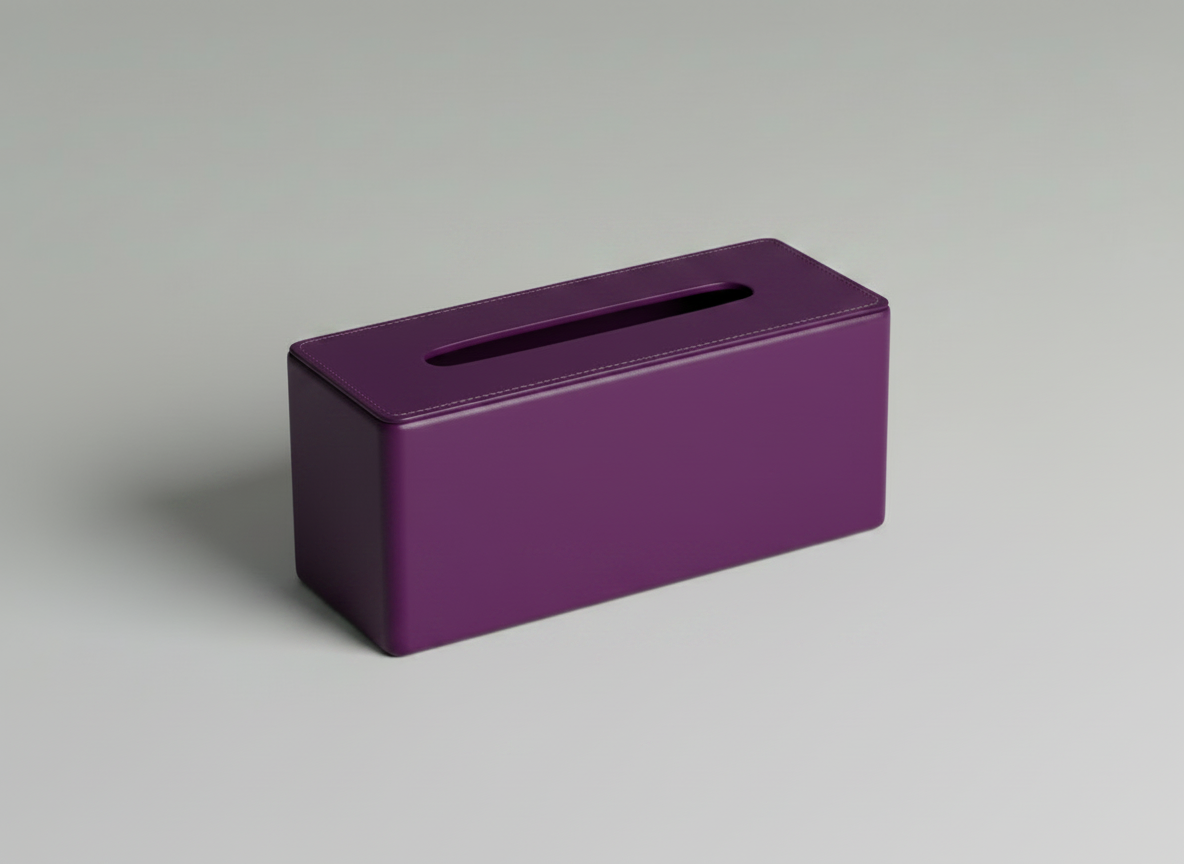 ecomposer-renk-mauve
