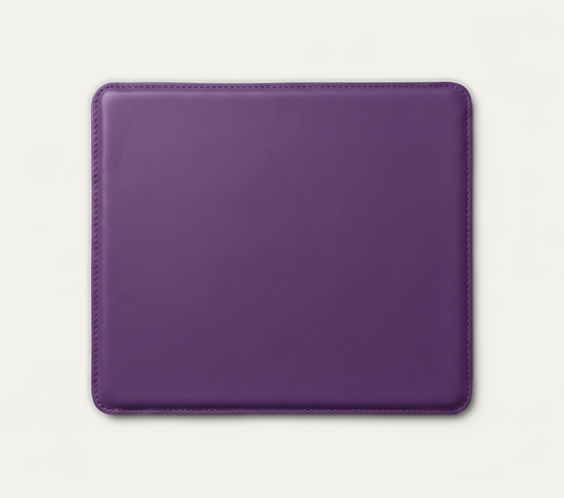 ecomposer-renk-mauve