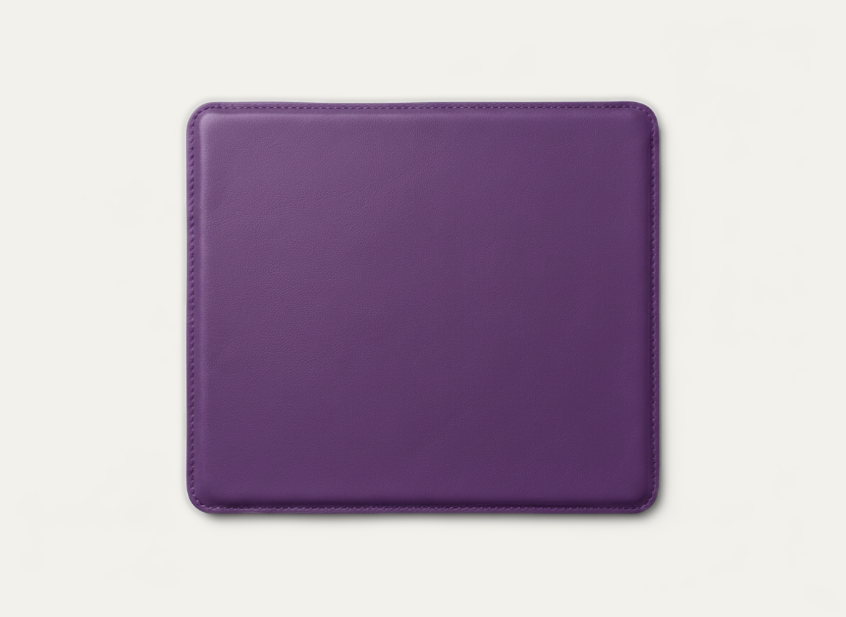 ecomposer-renk-mauve