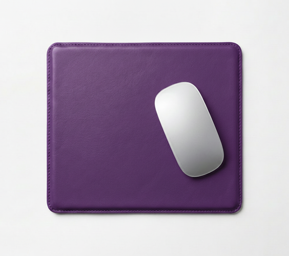 ecomposer-renk-mauve