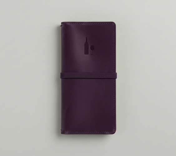 ecomposer-renk-mauve