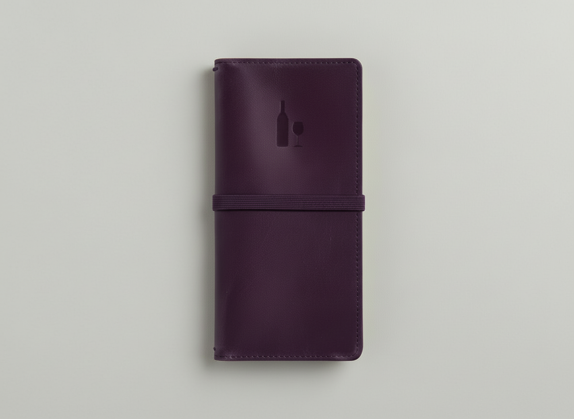 ecomposer-renk-mauve