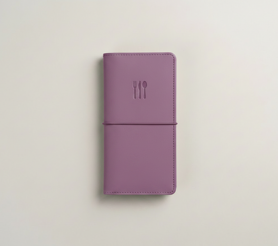 ecomposer-renk-mauve