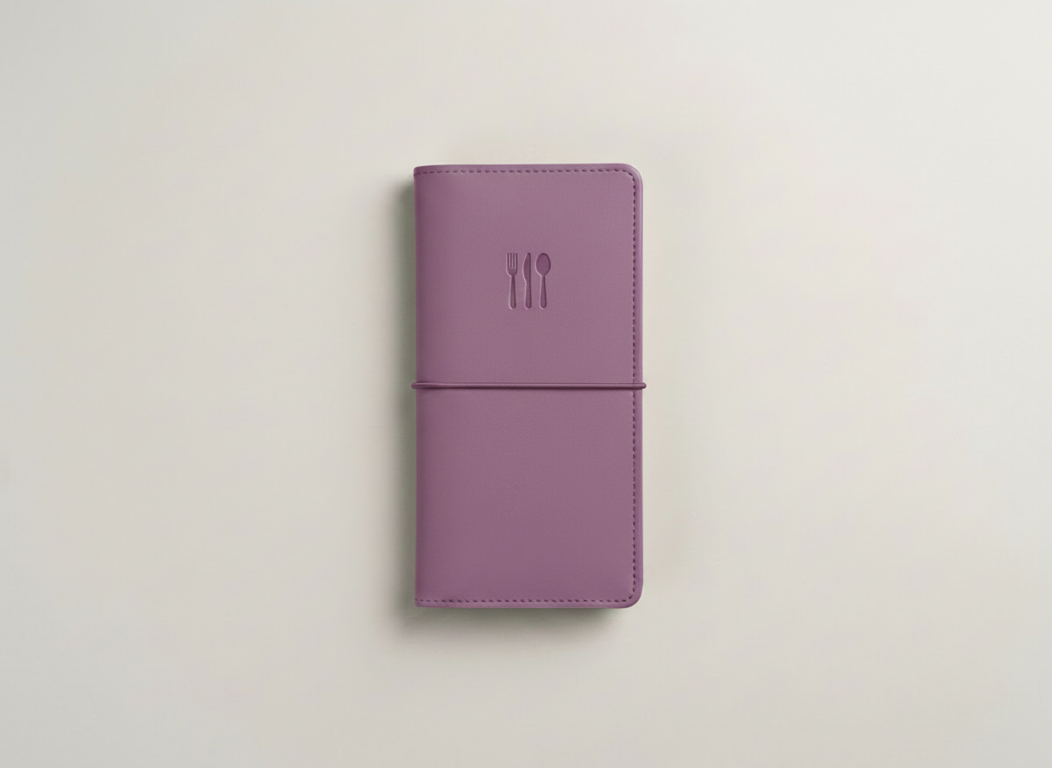 ecomposer-renk-mauve