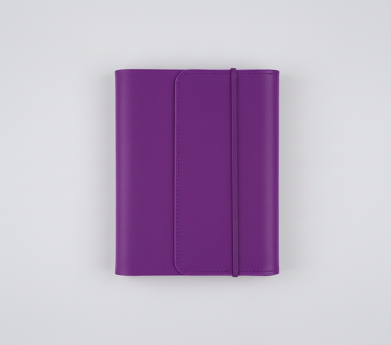 ecomposer-renk-mauve
