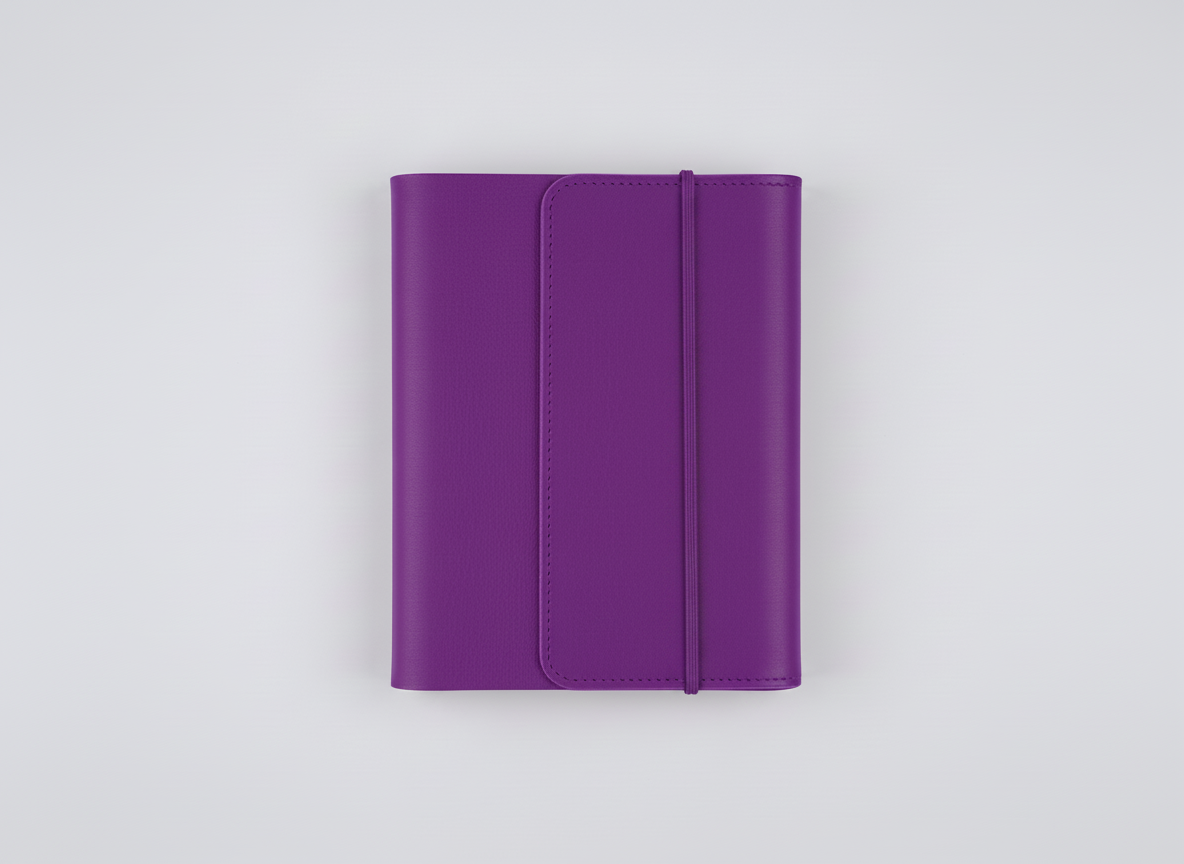 ecomposer-renk-mauve