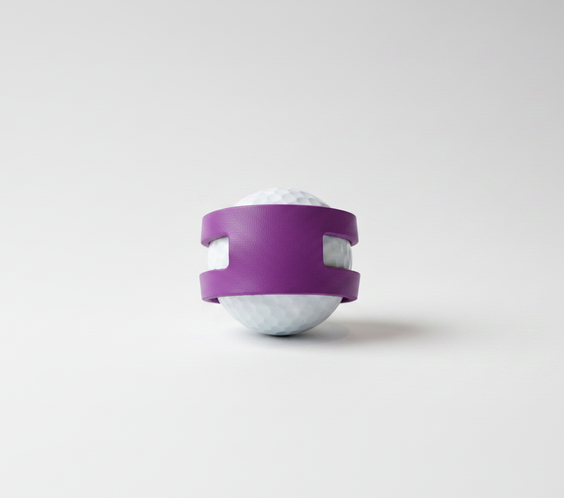 ecomposer-renk-mauve