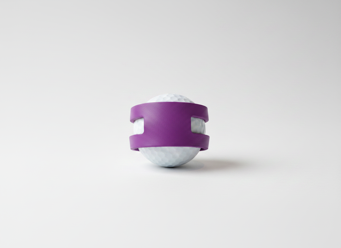 ecomposer-renk-mauve