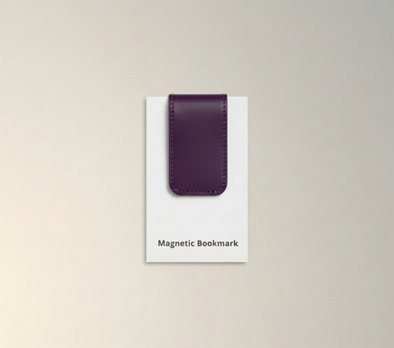 ecomposer-renk-mauve