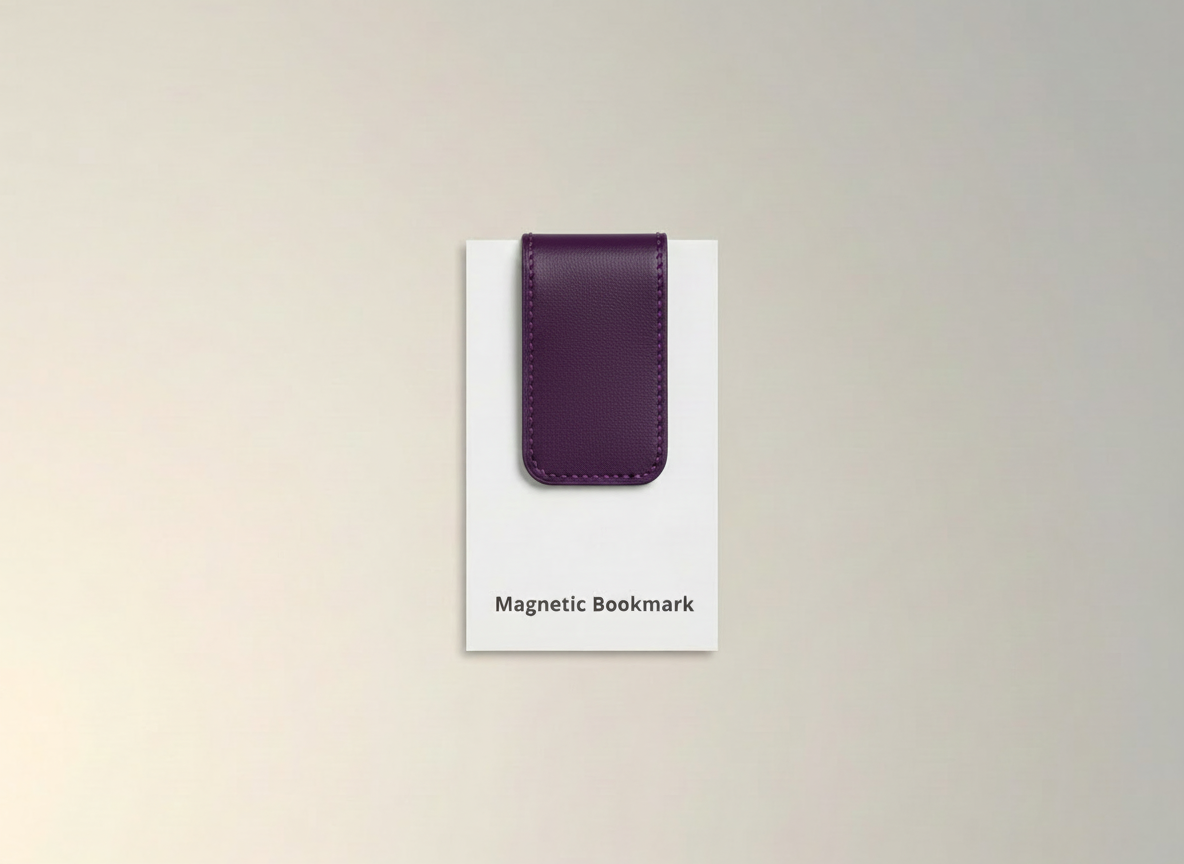 ecomposer-renk-mauve